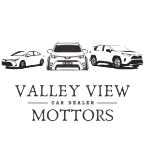 Black_Flat_Illustrative_Car_Rental_Service_Logo-removebg-preview