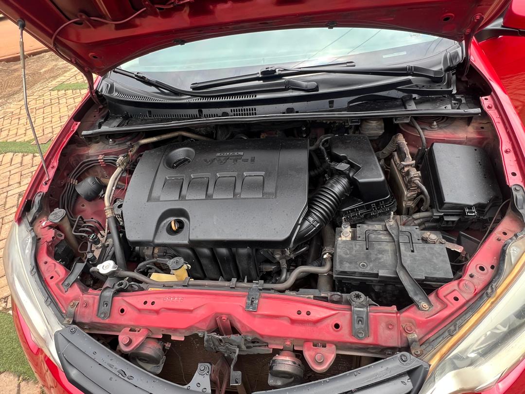 
								Auto Draft2015 Toyota Corolla full									