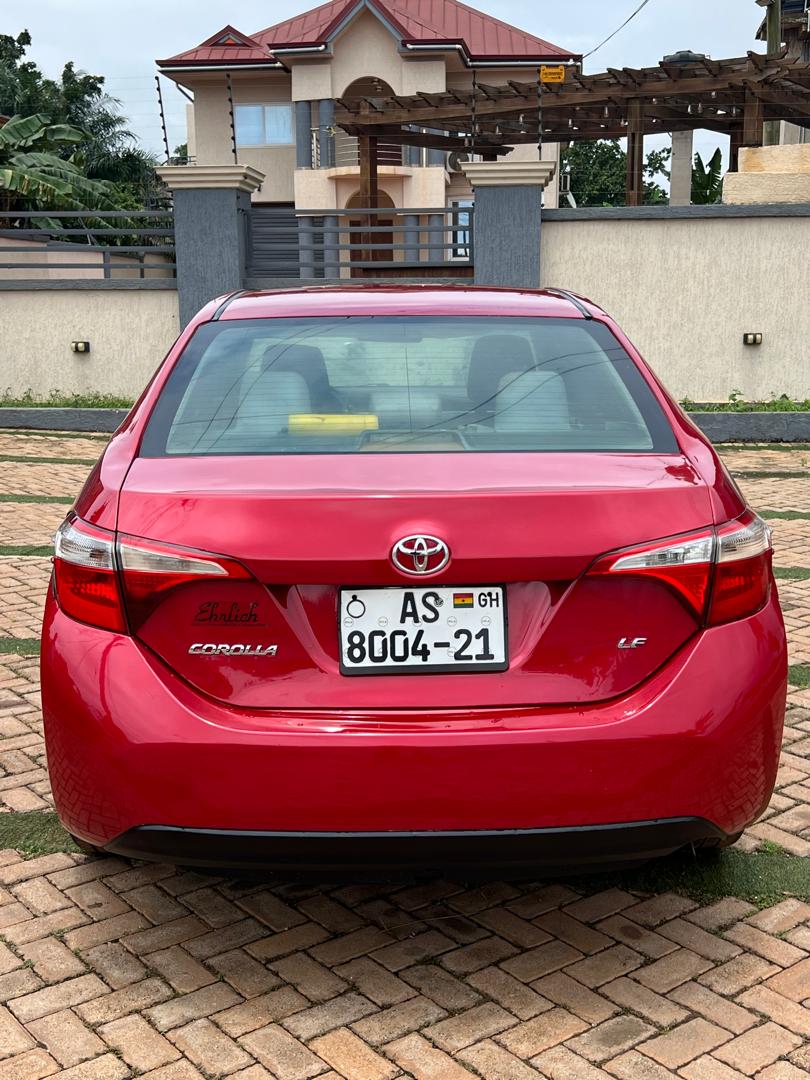 
								Auto Draft2015 Toyota Corolla full									
