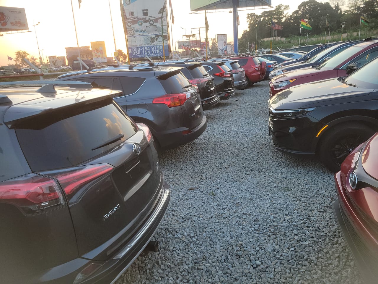 
								2024 Honda CR-V full									